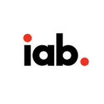 Interactive Advertising Bureau Logo